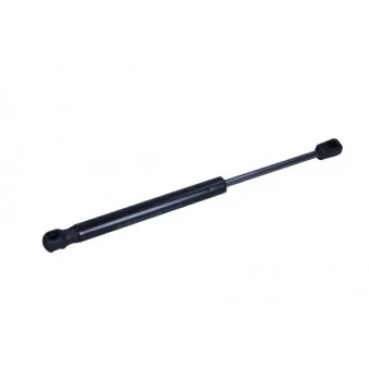 Vérin, capot-moteur MAXGEAR 12-2215