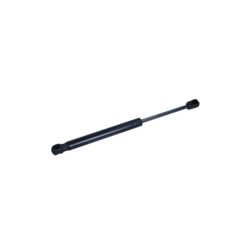 Vérin, capot-moteur MAXGEAR 12-2215