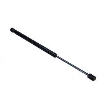 Vérin, capot-moteur MAXGEAR 12-2216