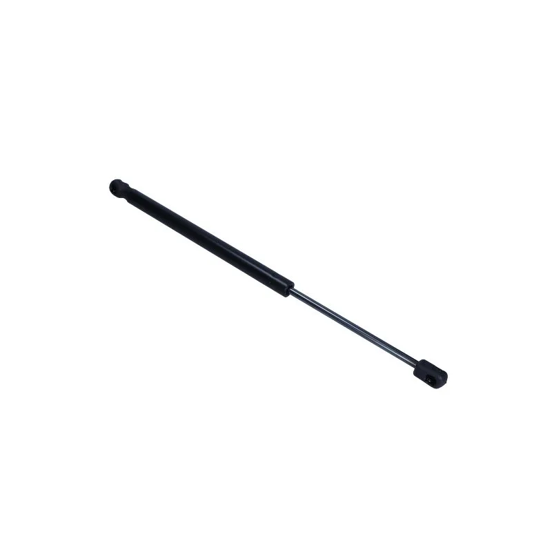 Vérin, capot-moteur MAXGEAR 12-2216