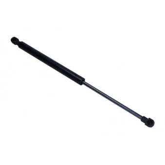 Vérin, capot-moteur MAXGEAR 12-2217
