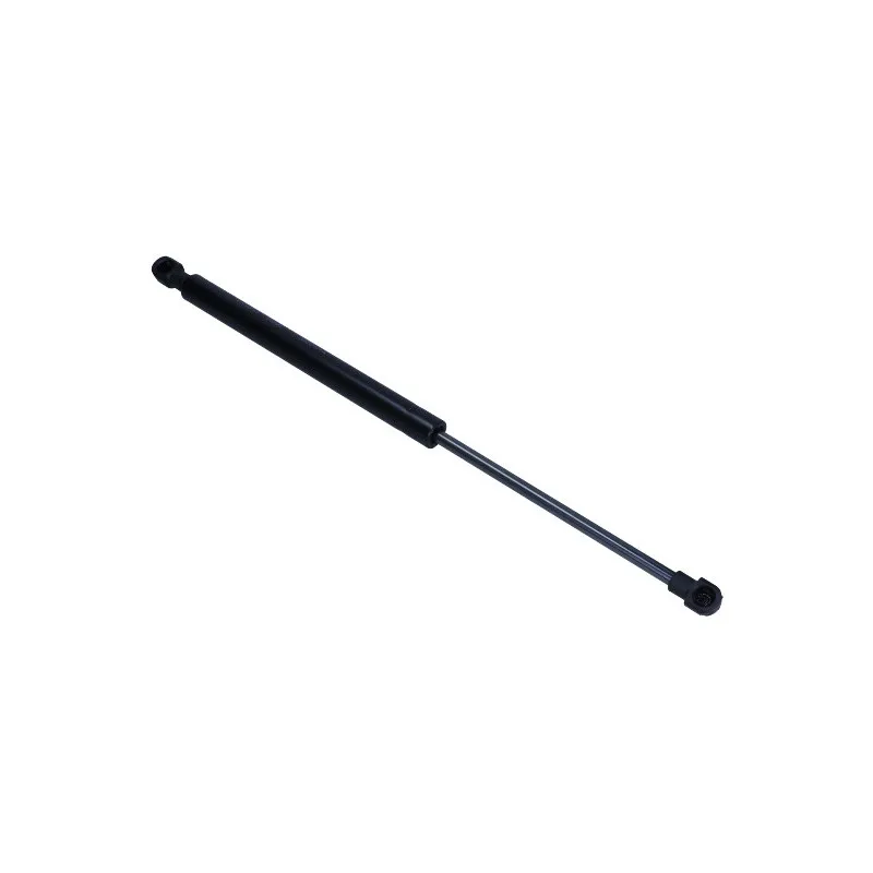 Vérin, capot-moteur MAXGEAR 12-2217