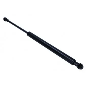 Vérin, capot-moteur MAXGEAR 12-2218