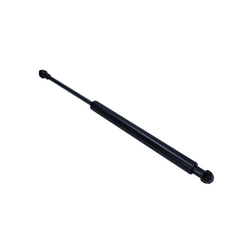 Vérin, capot-moteur MAXGEAR 12-2218