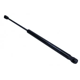 Vérin, capot-moteur MAXGEAR 12-2219