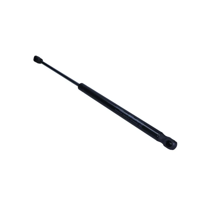 Vérin, capot-moteur MAXGEAR 12-2219