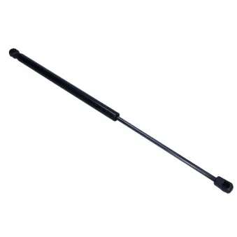 Vérin, capot-moteur MAXGEAR 12-2220