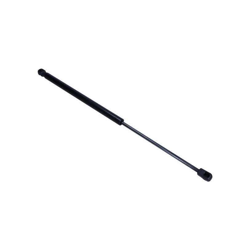Vérin, capot-moteur MAXGEAR 12-2220