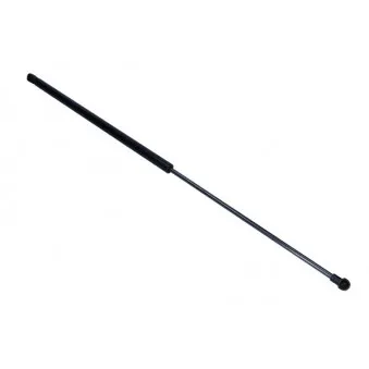 Vérin, capot-moteur MAXGEAR 12-2221
