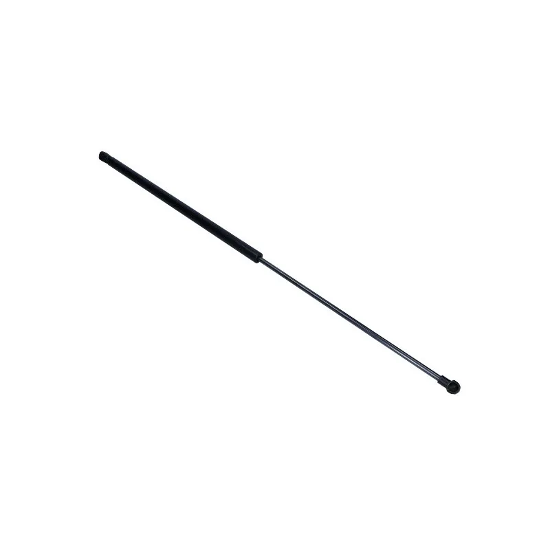 Vérin, capot-moteur MAXGEAR 12-2221