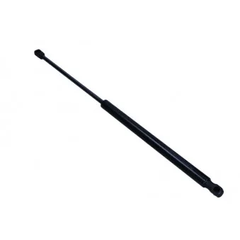 Vérin, capot-moteur MAXGEAR 12-2222