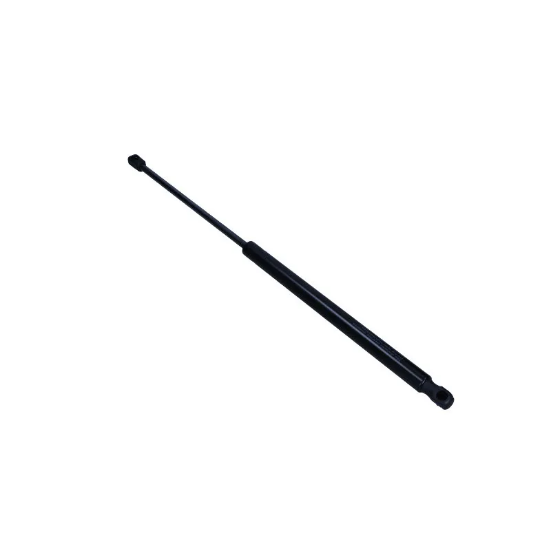 Vérin, capot-moteur MAXGEAR 12-2222