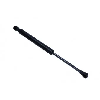 Vérin, capot-moteur MAXGEAR 12-2223