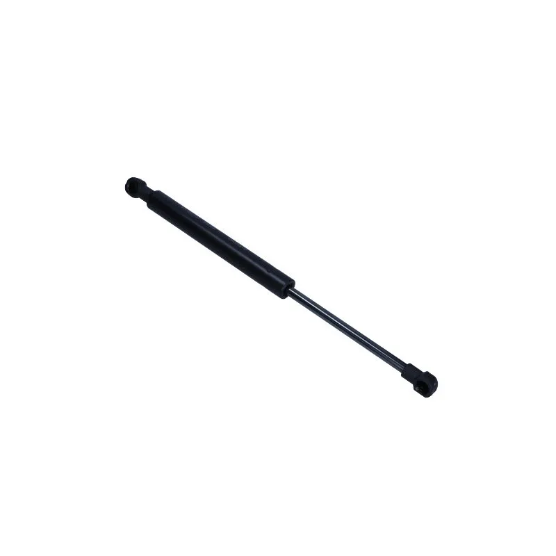 Vérin, capot-moteur MAXGEAR 12-2223