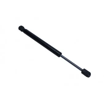 Vérin, capot-moteur MAXGEAR 12-2224