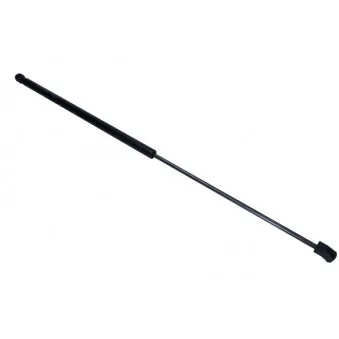 Vérin, capot-moteur MAXGEAR 12-2227