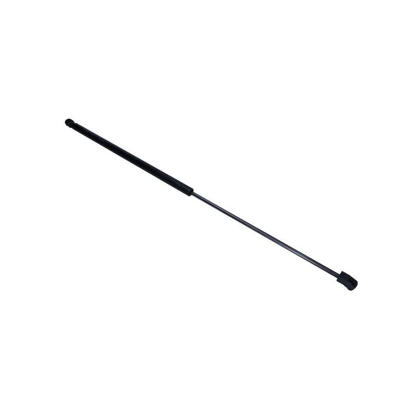Vérin, capot-moteur MAXGEAR 12-2227