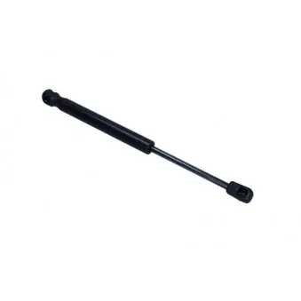 Vérin, capot-moteur MAXGEAR 12-2228