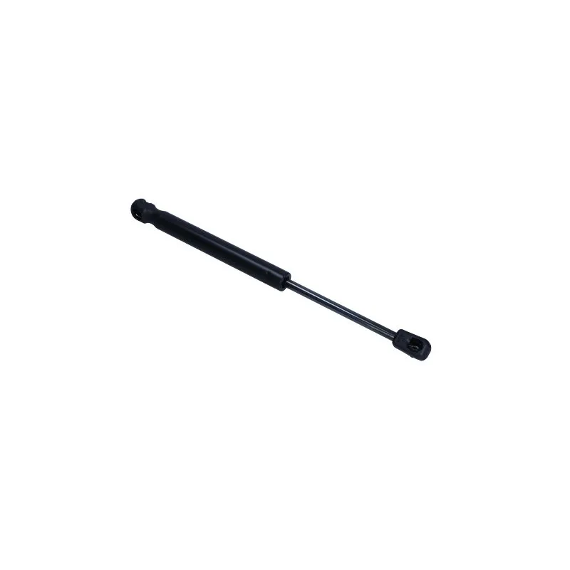 Vérin, capot-moteur MAXGEAR 12-2228