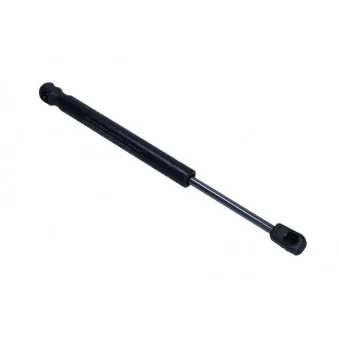 Vérin, capot-moteur MAXGEAR 12-2229