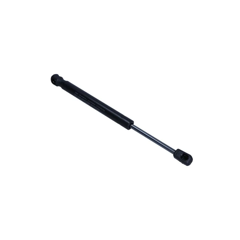 Vérin, capot-moteur MAXGEAR 12-2229