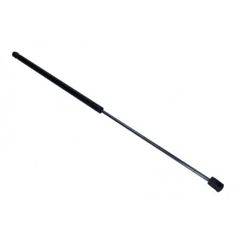 Vérin, capot-moteur MAXGEAR 12-2231