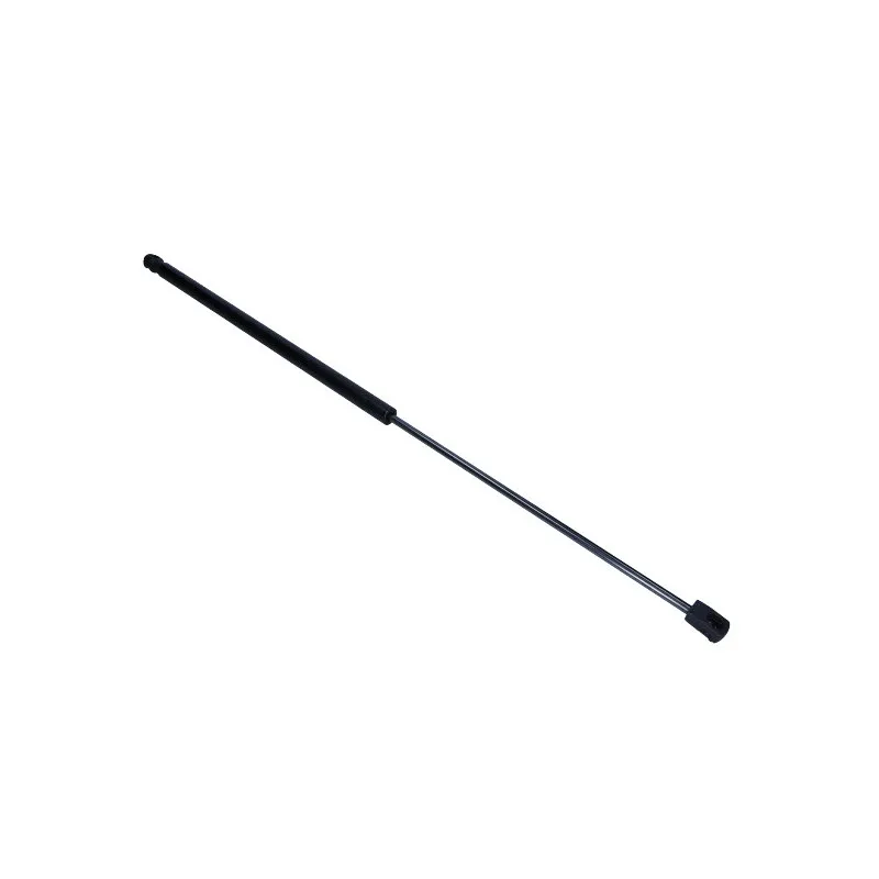 Vérin, capot-moteur MAXGEAR 12-2231