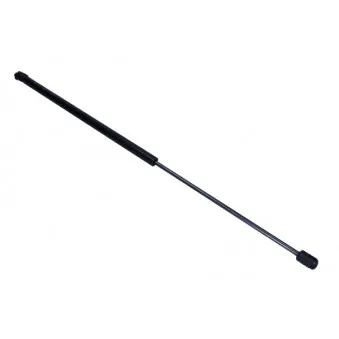 Vérin, capot-moteur MAXGEAR 12-2234