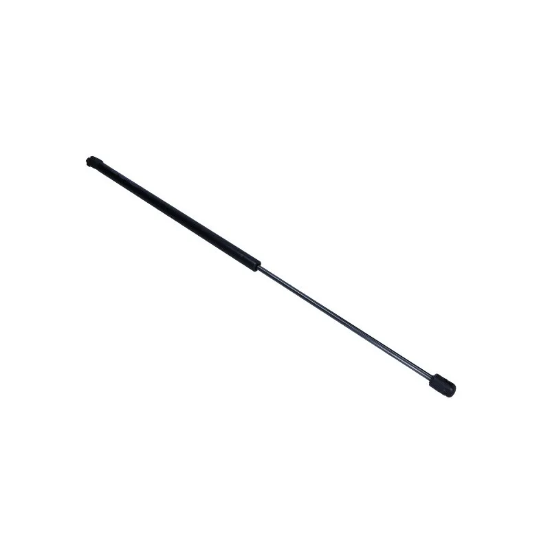 Vérin, capot-moteur MAXGEAR 12-2234