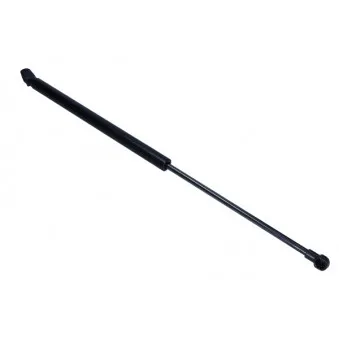 Vérin, capot-moteur MAXGEAR 12-2235