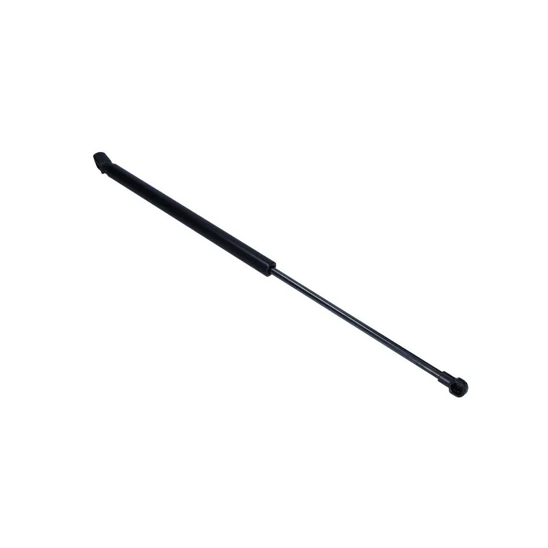 Vérin, capot-moteur MAXGEAR 12-2235
