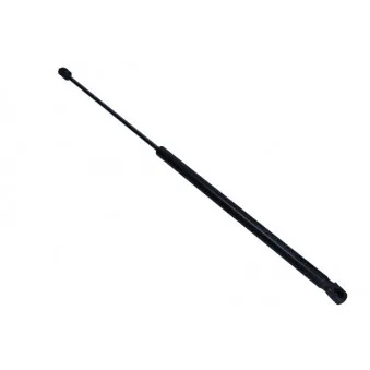 Vérin, capot-moteur MAXGEAR 12-2237