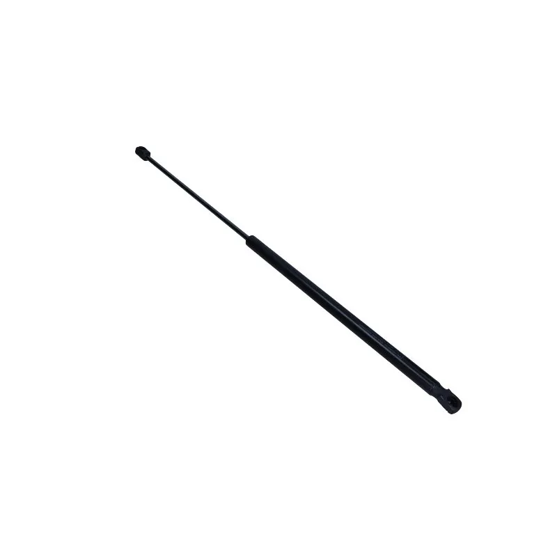 Vérin, capot-moteur MAXGEAR 12-2237