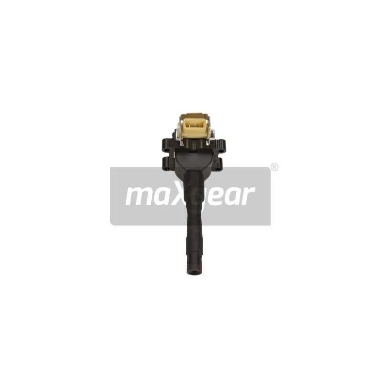 Bobine d'allumage MAXGEAR 13-0001