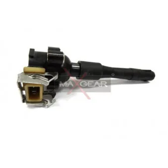 Bobine d'allumage MAXGEAR 13-0002
