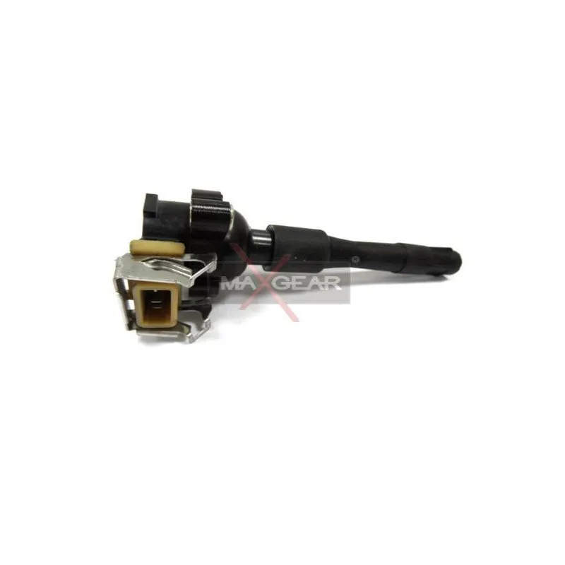 Bobine d'allumage MAXGEAR 13-0002