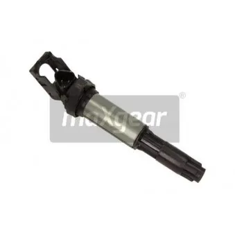 Bobine d'allumage MAXGEAR 13-0003