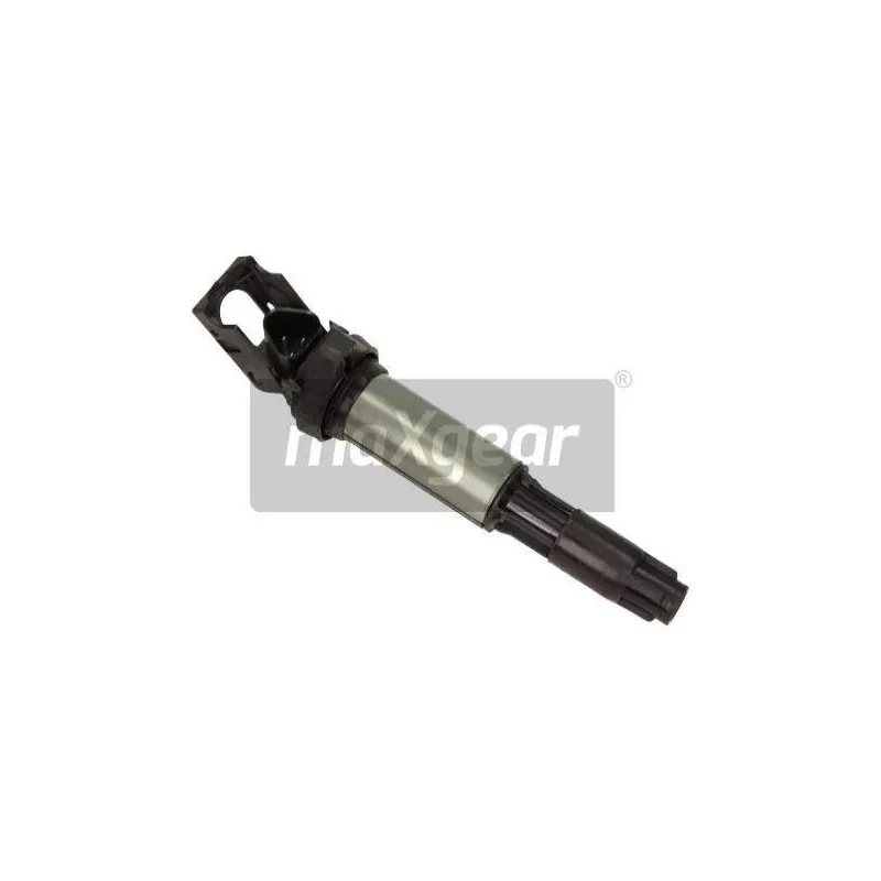 Bobine d'allumage MAXGEAR 13-0003
