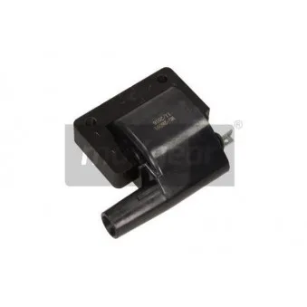 Bobine d'allumage MAXGEAR 13-0005