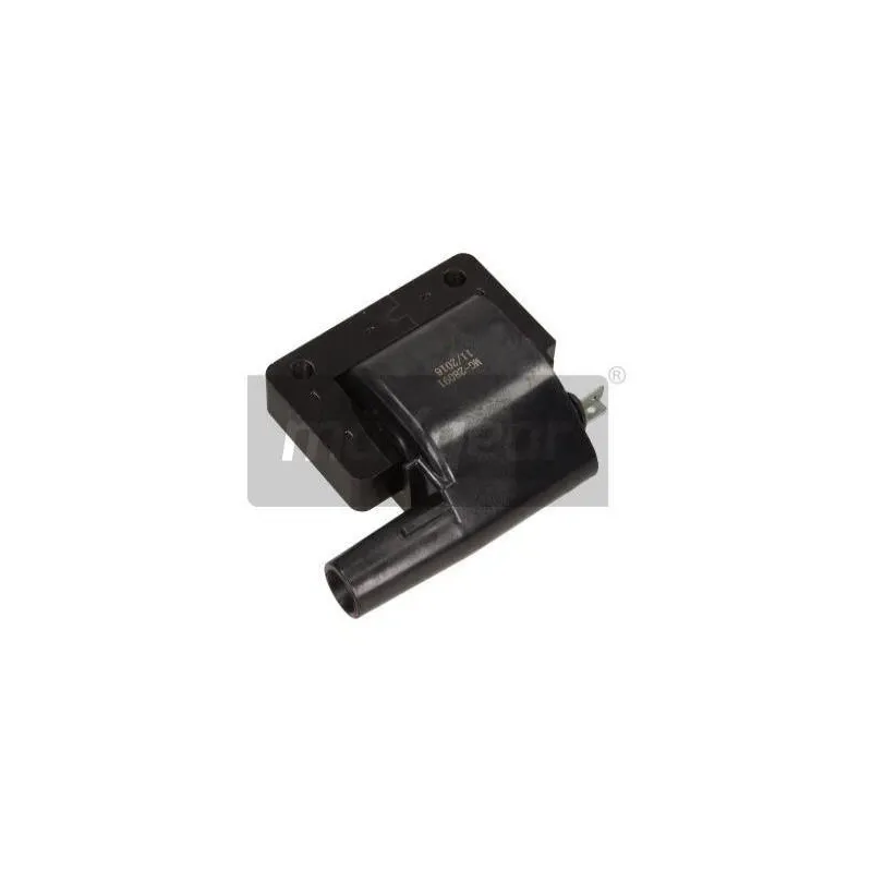 Bobine d'allumage MAXGEAR 13-0005