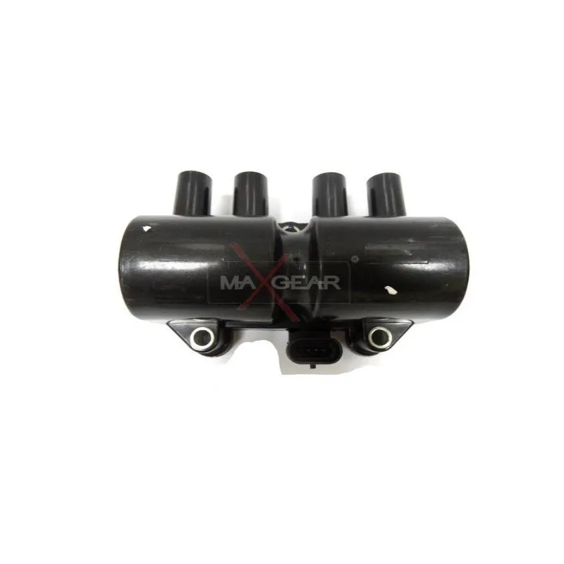 Bobine d'allumage MAXGEAR 13-0006