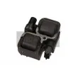 Bobine d'allumage MAXGEAR 13-0009 - Visuel 1