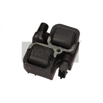 Bobine d'allumage MAXGEAR 13-0009