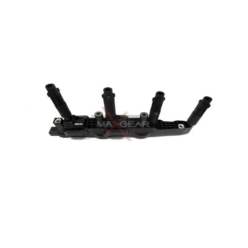 Bobine d'allumage MAXGEAR 13-0010