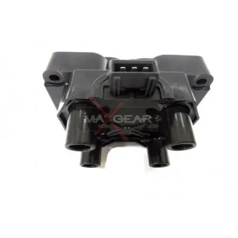 Bobine d'allumage MAXGEAR 13-0011