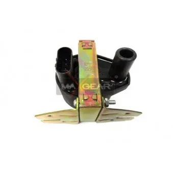 Bobine d'allumage MAXGEAR