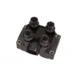 Bobine d'allumage MAXGEAR 13-0020 - Visuel 1