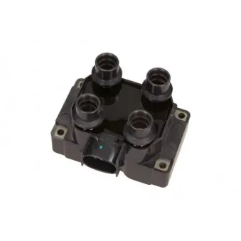 Bobine d'allumage MAXGEAR 13-0020