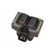 Bobine d'allumage MAXGEAR 13-0020 - Visuel 2