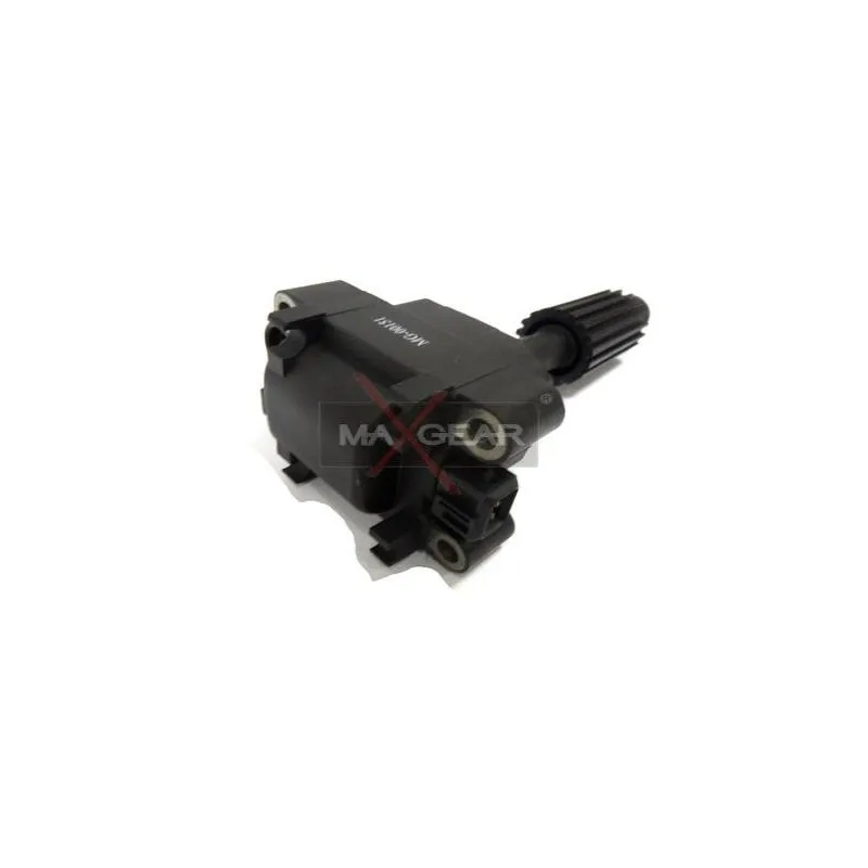 Bobine d'allumage MAXGEAR 13-0021